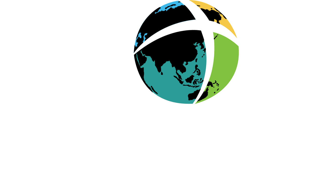 icoc-cebu