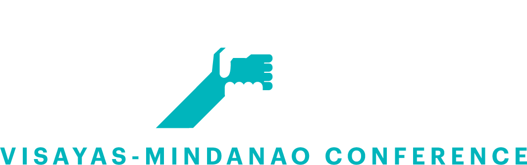 reach logo